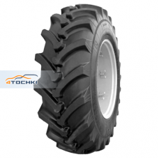 Шина 13.6/0R0 120A8 Belshina Бел-17 Всесезонная