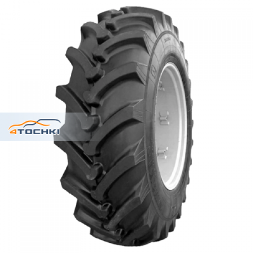 Шина 13.6/0R0 120A8 Belshina Бел-17 Всесезонная
