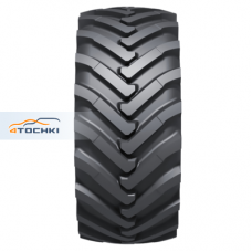 Шина 29.5/75R25 190A8 Belshina Бел-26.42.38 Всесезонная