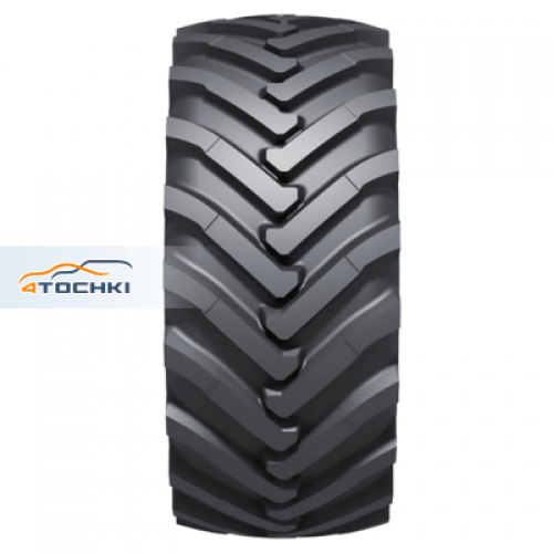Шина 29.5/75R25 190A8 Belshina Бел-26.42.38 Всесезонная