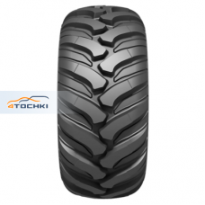 Шина 20/60R0 156A6 Belshina Бел-87 Всесезонная