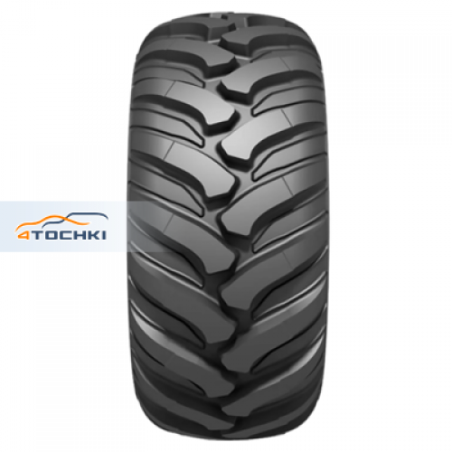 Шина 20/60R0 156A6 Belshina Бел-87 Всесезонная