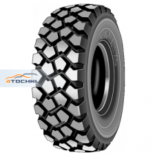 Шина 16/0R20 173G Belshina Бел-95 Всесезонная