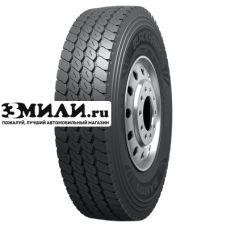 Шина 9/0R20 144/142K Blackhawk (Sailun Group Co., LTD) BAM05 Всесезонная