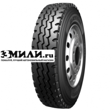 Шина 315/80R22.5 156/153K Blackhawk (Sailun Group Co., LTD) BAM01 Всесезонная