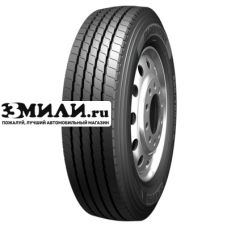 Шина 215/75R17.5 135/133L Blackhawk (Sailun Group Co., LTD) BAR26 Всесезонная