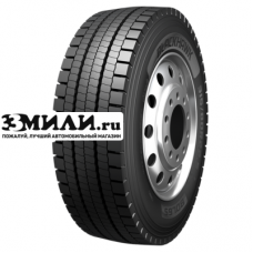 Шина 295/80R22.5 152/149L Blackhawk (Sailun Group Co., LTD) BDL65 Всесезонная