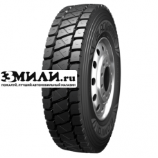 Шина 13/0R22.5 156/150J Blackhawk (Sailun Group Co., LTD) BDM10 Всесезонная