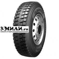 Шина 13/0R22.5 154/151K Blackhawk (Sailun Group Co., LTD) BDM16 Всесезонная