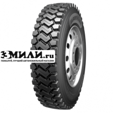 Шина 12/0R20 158/155F Blackhawk (Sailun Group Co., LTD) BDO89 Всесезонная