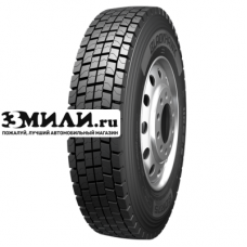 Шина 315/70R22.5 156/150L Blackhawk (Sailun Group Co., LTD) BDR75 Всесезонная