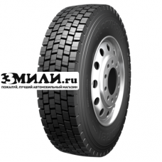 Шина 295/80R22.5 152/149L Blackhawk (Sailun Group Co., LTD) BDR81 Всесезонная