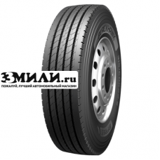 Шина 295/80R22.5 152/149M Blackhawk (Sailun Group Co., LTD) BFR65 Всесезонная