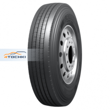Шина 11/0R22.5 148/145M Blackhawk (Sailun Group Co., LTD) BFR88 Всесезонная