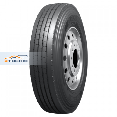 Шина 11/0R22.5 148/145M Blackhawk (Sailun Group Co., LTD) BFR88 Всесезонная