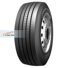 Шина 385/55R22.5 160K Blackhawk (Sailun Group Co., LTD) BTR60 Всесезонная