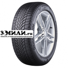 Шина 225/45R18 95V XL Bridgestone Blizzak LM005 DriveGuard Зимняя
