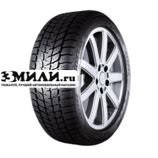 Шина 245/50R17 99H Bridgestone Blizzak LM25 Зимняя
