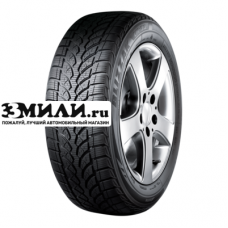 Шина 215/45R18 93V XL Bridgestone Blizzak LM32 Зимняя
