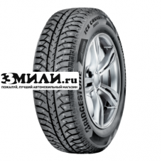 Шина 235/55R17 99T Bridgestone Ice Cruiser 7000S Зима