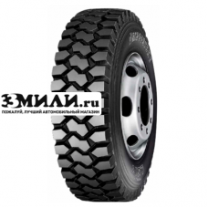 Шина 13/0R22.5 158G Bridgestone L317 EVO Всесезонная
