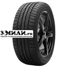 Шина 205/50R17 89V Bridgestone Potenza RE050A I Летняя