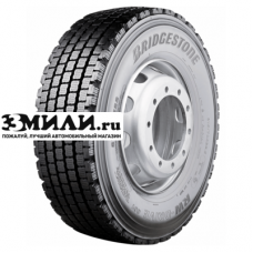 Шина 315/60R22.5 152/148L Bridgestone RW-Drive 001 Всесезонная