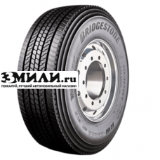 Шина 385/55R22.5 160K Bridgestone RW-Steer 001 Всесезонная