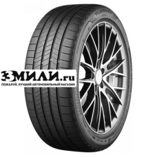 Шина 215/45R20 95T Bridgestone Turanza Eco Лето
