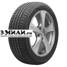 Шина 225/40R18 92Y Bridgestone Turanza T005 Driveguard Лето
