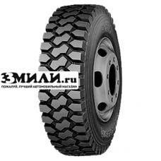 Шина 325/95R24 162G Bridgestone V-Steel LUG L317 Extra Всесезонная