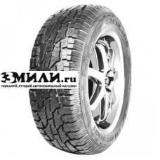 Шина 285/70R17 117T Cachland CH-AT7001 Летняя