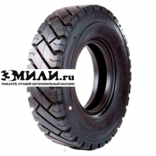 23x10-12(250/60-12) 16PR AIR 550 ED+ TTF ШРИ-ЛАНКА