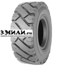 Шина 6.5/0R0 128A5 Camso (Solideal) ED+ Всесезонная