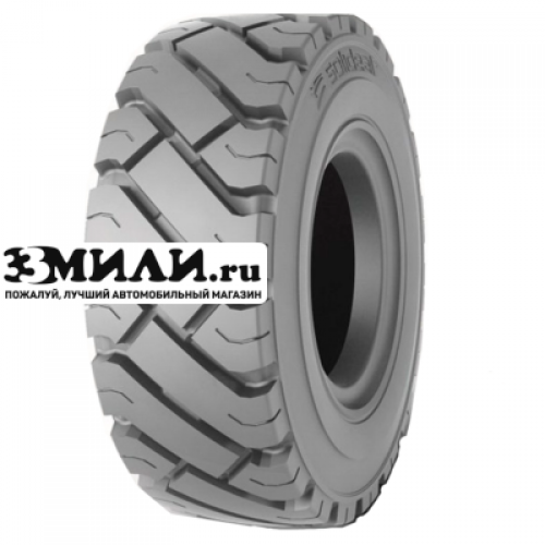 Шина 6.5/0R0 128A5 Camso (Solideal) ED+ Всесезонная