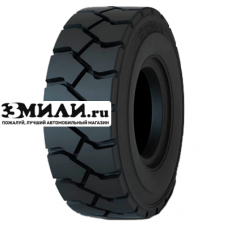 Шина 11/0R0 167A5 Camso (Solideal) Hauler HALT Всесезонная