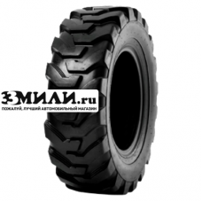 15,5-25 16PR Load Master LM L2 TL ШРИ-ЛАНКА