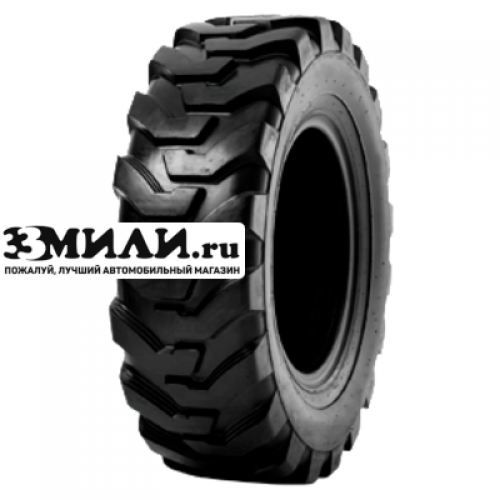17,5-25 12PR Load Master LM L2 TL ШРИ-ЛАНКА
