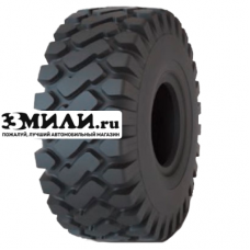 20,5-25 16PR Load Master LM L3 TL ШРИ-ЛАНКА
