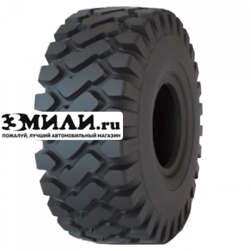 20,5-25 16PR Load Master LM L3 TL ШРИ-ЛАНКА