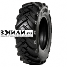 Шина 11.5/80R0 126A8 Camso (Solideal) MPT 552 Всесезонная