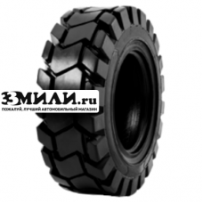 Шина 14/0R0 155A2 Camso (Solideal) SKS 775 Всесезонная