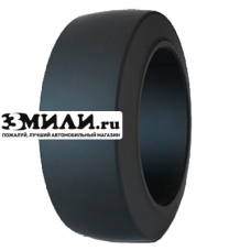 22x8x16 SM SD SRP Бандажная ШРИ-ЛАНКА