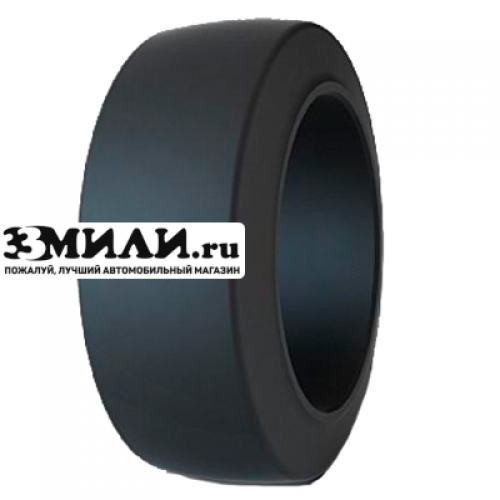 22x8x16 SM SD SRP Бандажная ШРИ-ЛАНКА