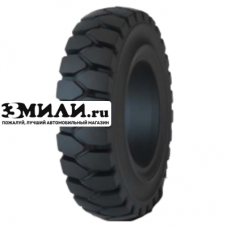 12,00-24/8,50 WEx 583S Цельнолитая ШРИ-ЛАНКА