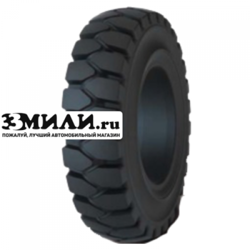 12,00-24/8,50 WEx 583S Цельнолитая ШРИ-ЛАНКА