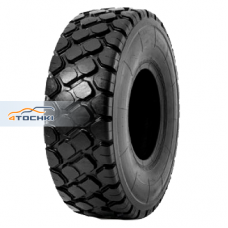 Шина 20.5/0R25 193A2 Camso (Solideal) WHL 753R L3/E3 Всесезонная