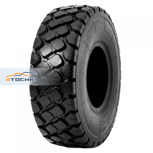 Шина 20.5/0R25 193A2 Camso (Solideal) WHL 753R L3/E3 Всесезонная