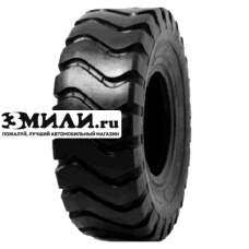 Шина 17.5/0R0 177A2 Camso (Solideal) WHL 773 L3 Всесезонная