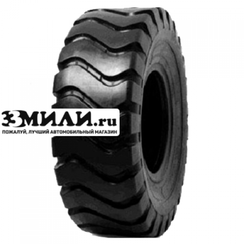 Шина 17.5/0R0 177A2 Camso (Solideal) WHL 773 L3 Всесезонная